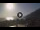Webcam in Maratea, 15.5 mi away