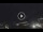 Webcam in Maratea, 59 km entfernt
