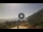 Webcam in Maratea, 44.4 km entfernt