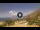 Webcam in Maratea, 26.3 km