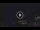 Webcam in Maratea, 0.1 mi away