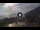 Webcam in Maratea, 24.6 mi away