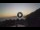 Webcam in Maratea, 0.1 mi away
