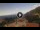 Webcam in Maratea, 0.1 mi away