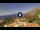 Webcam in Maratea, 84.9 km
