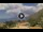 Webcam in Maratea, 26.3 km