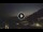 Webcam in Maratea, 0.1 mi away