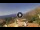 Webcam in Maratea, 34.2 km