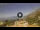 Webcam in Maratea, 0.1 mi away