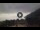 Webcam in Maratea, 0.1 mi away