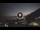 Webcam in Maratea, 9.9 mi away