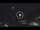 Webcam in Maratea, 63.2 km entfernt