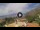 Webcam in Maratea, 47.6 km entfernt