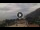 Webcam in Maratea, 0.1 mi away