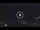 Webcam in Maratea, 40.3 km entfernt