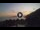 Webcam in Maratea, 40.3 km