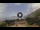 Webcam in Maratea, 0.1 mi away