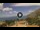 Webcam in Maratea, 0.1 mi away