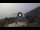 Webcam in Maratea, 0.1 mi away