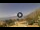 Webcam in Maratea, 40.3 km