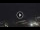 Webcam in Maratea, 43.3 km