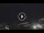 Webcam in Maratea, 17.4 km