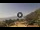 Webcam in Maratea, 63.7 km