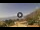 Webcam in Maratea, 13.8 km