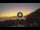 Webcam in Maratea, 68.3 km