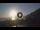 Webcam in Maratea, 25.8 km