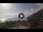 Webcam in Maratea, 68.3 km