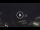 Webcam in Maratea, 0.3 km