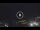 Webcam in Maratea, 43.3 km