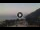 Webcam in Maratea, 10.1 mi away