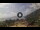 Webcam in Maratea, 13.8 km