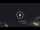 Webcam in Maratea, 0.3 km