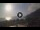 Webcam in Maratea, 47.3 km