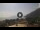 Webcam in Maratea, 0.1 mi away