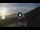 Webcam in Maratea, 0.1 mi away