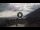 Webcam in Maratea, 22.8 mi away
