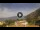 Webcam in Maratea, 63.2 km