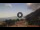 Webcam in Maratea, 59 km entfernt