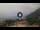 Webcam in Maratea, 19.2 km