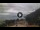 Webcam in Maratea, 40.3 km entfernt