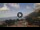 Webcam in Maratea, 34.2 km entfernt
