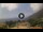 Webcam in Maratea, 22.8 mi away