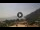 Webcam in Maratea, 17.1 mi away