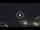Webcam in Maratea, 34.2 km
