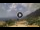 Webcam in Maratea, 9.9 mi away
