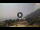 Webcam in Maratea, 5.3 km